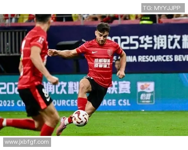 亚冠激战前瞻上海上港对阵全北现代比分预测与分析