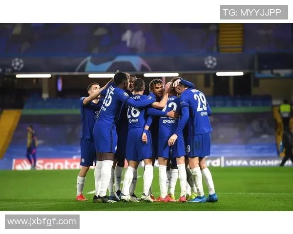 克拉斯诺达尔与波尔图对决分析谁将赢得这场激烈比赛