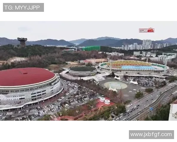 昌原LG猎隼与釜山KT爆音激战正酣精彩对决引发球迷热议