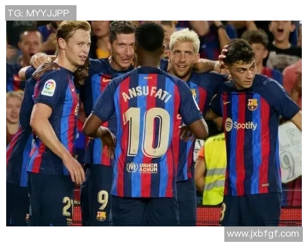 从0-8惨败到四连冠:女足换帅是一场豪赌仍是救赎?