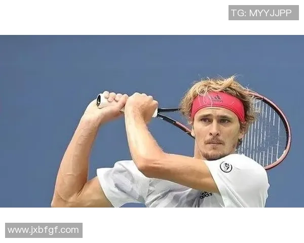 托尼纳达尔:辛卡的对手比三巨子年代弱的多,现在底子没人站出来