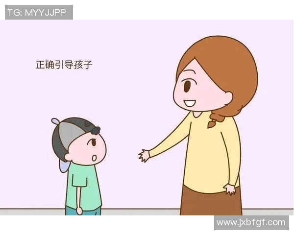 瓜帅:我知道我很优异但不要高估我,多库的打破不是我教的